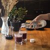 Butelka do saturatora BROWIN 312035 Możliwość mycia w zmywarce Nie
