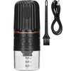 Młynek do kawy BROWIN 320501