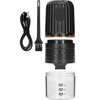 Młynek do kawy BROWIN 320501 Pojemność [g] 60