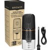 Młynek do kawy BROWIN 320501 Rodzaj Młynek