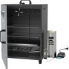 Generator dymu BROWIN 330144 DragOn Jet 1 Long z pompką elektryczną Miasto Łódź