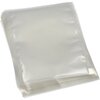 Worki do zgrzewarki BROWIN 320634 25 x 35 cm (50 sztuk)