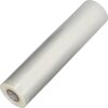 Folia do zgrzewarki BROWIN 25 x 600 cm