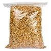 Zrębki BROWIN 780405 Czereśnia 5 kg Cechy Dodaje subtelną nutę dymnego aromatu do ryb lub drobiu