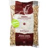 Zestaw zrębków BROWIN 780820 Cechy W 100% naturalne drewno czereśniowe