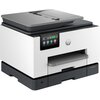 Urządzenie wielofunkcyjne HP OfficeJet Pro 9130b Automatyczny druk dwustronny Tak
