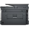 Urządzenie wielofunkcyjne HP OfficeJet Pro 9130b Druk w kolorze Tak