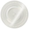 Wymienny zawór DR BROWNS do kubka 360° picie jak ze szklanki TC076