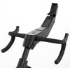 Rower spinningowy BH FITNESS Exercycle+ Maksymalna waga użytkownika [kg] 150