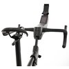 Rower spinningowy BH FITNESS Exercycle+ Maksymalna waga użytkownika [kg] 150