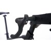Rower spinningowy BH FITNESS Exercycle+ Funkcje komputera Aplikacja Bkool Fitness
