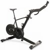 Rower spinningowy BH FITNESS Exercycle+