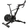 Rower spinningowy BH FITNESS Exercycle+ Rodzaj roweru Spinningowy