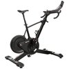 Rower spinningowy BH FITNESS Exercycle+ Rodzaj oporu Elektromagnetyczny