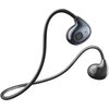 Słuchawki nauszne CELLULARLINE Areo Open-ear Czarny Przeznaczenie Do biegania