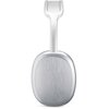 Słuchawki nauszne CELLULARLINE Music Sound Maxi 2 Biały Transmisja bezprzewodowa Bluetooth