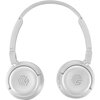 Słuchawki nauszne CELLULARLINE Music Sound Vibed Szary Transmisja bezprzewodowa Bluetooth