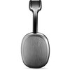 Słuchawki nauszne CELLULARLINE Music Sound Maxi 2 Czarny Transmisja bezprzewodowa Bluetooth