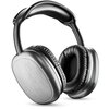 Słuchawki nauszne CELLULARLINE Music Sound Maxi 2 Czarny