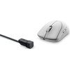 Mysz DELL Alienware Pro Jasnoszary Typ myszy Optyczna