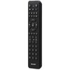 Wieża SHARP XL-B514 BK Czarna, Odtw.CD/-R/-RW/MP3, Blutooth,Tuner FM,Wejście AUX,Wyłącznik czasowy,Korektor dźwięku Moc znamionowa RMS 2 x 10 W
