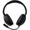 Słuchawki CREATIVE Zen Hybrid Pro Classic Typ słuchawek Nauszne