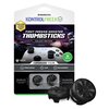 Nakładki na analogi KONTROLFREEK Galaxy Black Kit do padów Xbox X/S / One