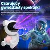 Projektor gwiazd EXTRALINK Home Astronauta Księżyc 06 Głębokość [cm] 10.5