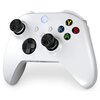 Nakładki na analogi KONTROLFREEK Aim Boost KIT do padów Xbox X/S / One Rodzaj Nakładki na analogi
