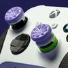 Nakładki na analogi KONTROLFREEK Aim Boost KIT do padów Xbox X/S / One Rodzaj Nakładki na analogi