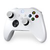 Nakładki na analogi KONTROLFREEK Clutch Edition do padów Xbox X/S / Xbox ONE Gwarancja 24 miesiące