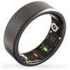 Smartring ICE RING 62 mm Czarny