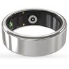 Smartring ICE RING 52 mm Srebrny Wyposażenie Kabel USB