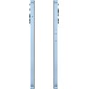 Smartfon REALME Note 50 3/64GB 6.74" 90Hz Niebieski Pojemność akumulatora [mAh] 5000