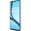 Smartfon REALME Note 50 3/64GB 6.74" 90Hz Niebieski Liczba rdzeni procesora Ośmiordzeniowy
