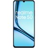 Smartfon REALME Note 50 3/64GB 6.74" 90Hz Niebieski Pamięć wbudowana [GB] 64