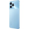 Smartfon REALME Note 50 3/64GB 6.74" 90Hz Niebieski Wersja systemu Android 13