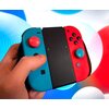 Nakładki na analogi KONTROLFREEK No-Slip do Switch Joy-Con Nazwa GN AUDIO POLAND SPÓŁKA Z OGRANICZONĄ ODPOWIEDZIALNOŚCIĄ