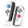 Nakładki na analogi KONTROLFREEK No-Slip do Switch Joy-Con Gwarancja 24 miesiące