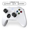 Nakładki na analogi KONTROLFREEK Call Of Duty do padów Xbox X/S / Xbox One Kompatybilność Kontroler Xbox Series X