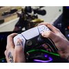 Nakładki na analogi KONTROLFREEK Black Galaxy do padów PS4/PS5 Rodzaj Nakładki na analogi
