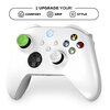 Nakładki na analogi KONTROLFREEK No-Slip do padów Xbox One/Xbox S/X Kompatybilność Kontroler Xbox Series X
