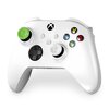 Nakładki na analogi KONTROLFREEK No-Slip do padów Xbox One/Xbox S/X Funkcja produktu Nakładki na gałki