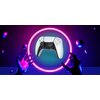 Nakładki na analogi KONTROLFREEK Call of Duty Modern Warfare III do padów PS4/PS5 Nazwa GN AUDIO POLAND SPÓŁKA Z OGRANICZONĄ ODPOWIEDZIALNOŚCIĄ