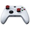 Nakładki na analogi KONTROLFREEK Dablo IV Kit do padów Xbox X/S / One Gwarancja 24 miesiące