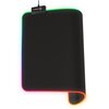 Podkładka RAMPAGE MP-23 RGB Szerokość [mm] 328