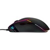 Mysz RAMPAGE Gear-X SMX-R115 Interfejs USB