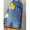 Odkurzacz DEERMA VC20 Pro System filtracji 2-stopniowy