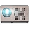 Projektor AOPEN QF15a powered by ACER Full HD (1920 x 1080), 500 ANSI lumen, Wi-Fi, Bluetooth Typ matrycy LCD