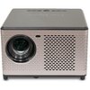 Projektor AOPEN QF15a powered by ACER Full HD (1920 x 1080), 500 ANSI lumen, Wi-Fi, Bluetooth